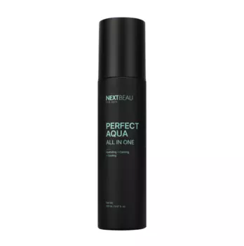 NEXTBEAU For Men Perfect Aqua All In One