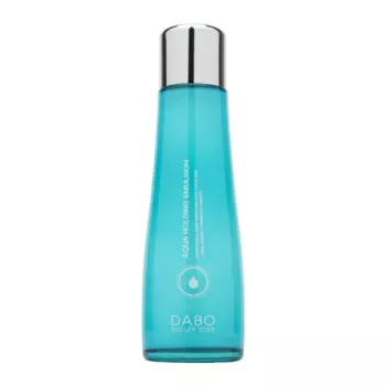DABO Aqua Holding Emulsion
