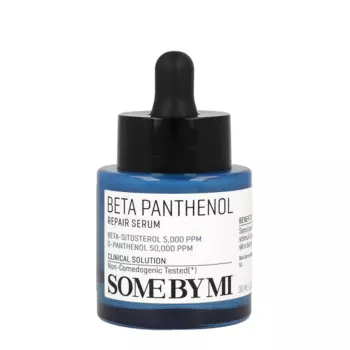 Some By Mi Beta Panthenol Repair Serum