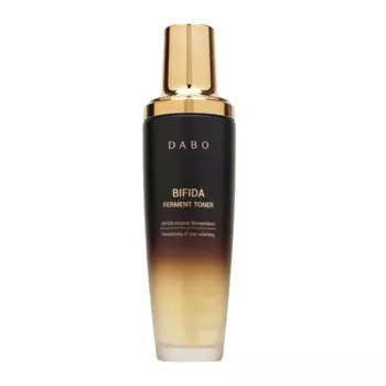 DABO Bifida Ferment Toner