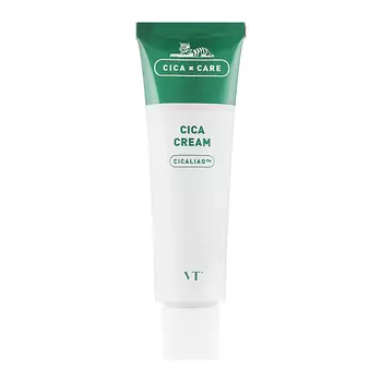 VT Cosmetics Cica Cream