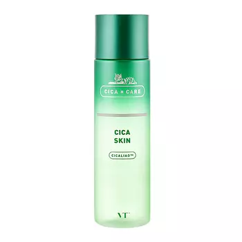 VT Cosmetics Cica Skin