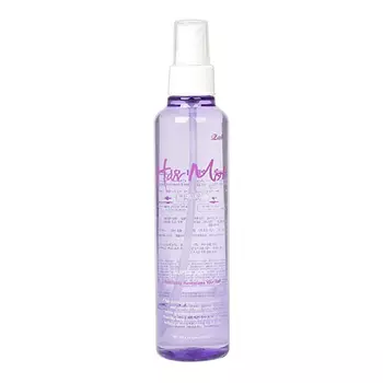 Zab Hair Mist