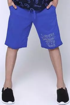 Бермуды