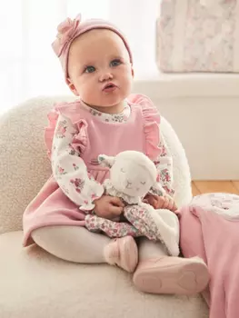 Блуза+сарафан