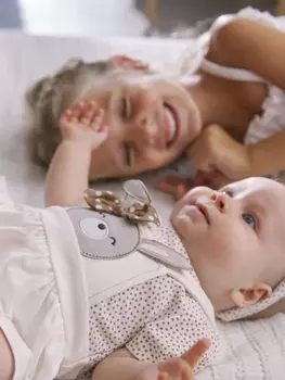 Боди+повязка