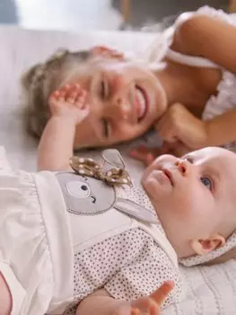 Боди+повязка