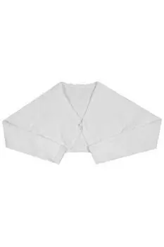 Болеро