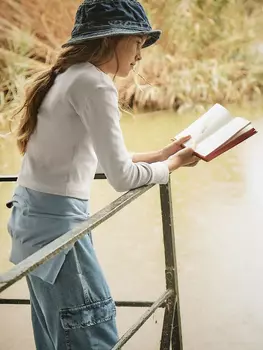 Болеро+блуза