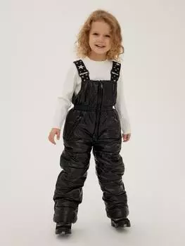 Полукомбинезон