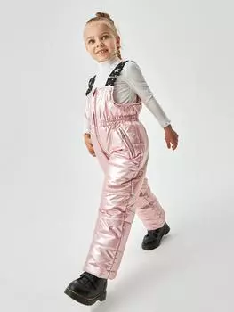 Полукомбинезон