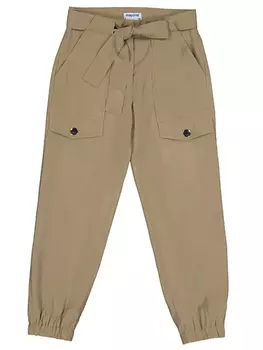 Брюки