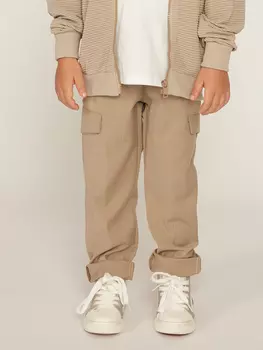 Брюки