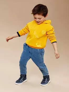 Брюки