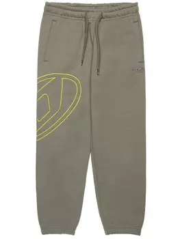 Брюки