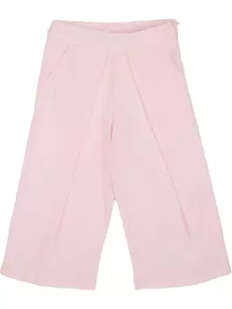 Брюки