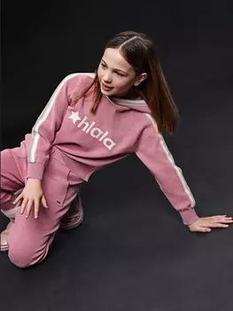 Брюки+футболка