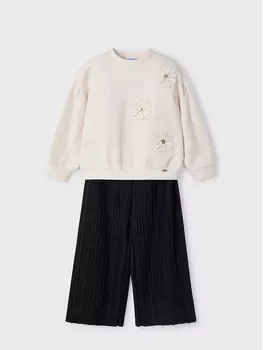 Брюки+свитшот