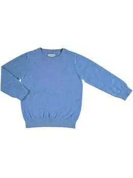 Джемпер