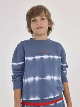 Джемпер