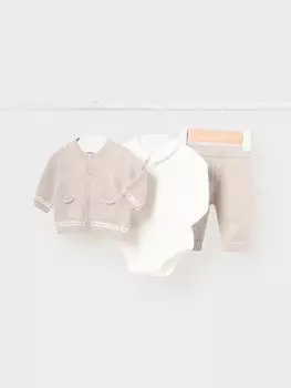 Джемпер+брюки