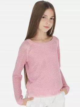 Джемпер+майка