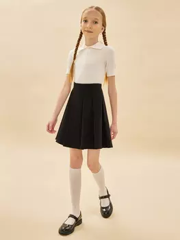 Джемпер-поло