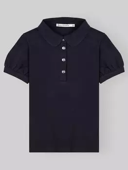 Джемпер-поло