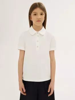 Джемпер-поло