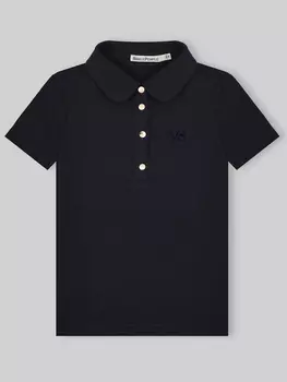 Джемпер-поло