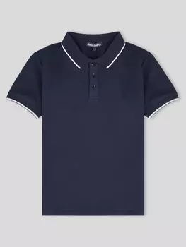 Джемпер-поло