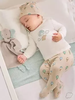 Джемпер+ползунки+шапка