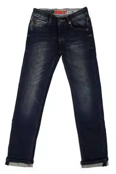 Джинсы