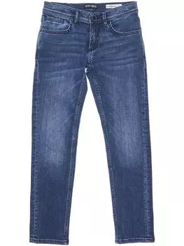 Джинсы