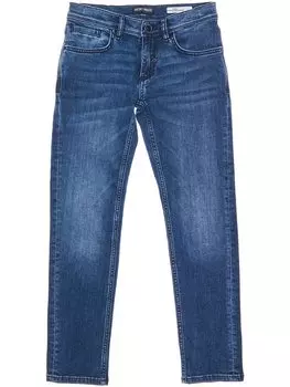 Джинсы