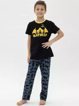 Футболка+брюки