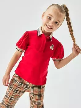 Футболка-поло