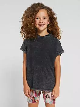 Футболка+шорты