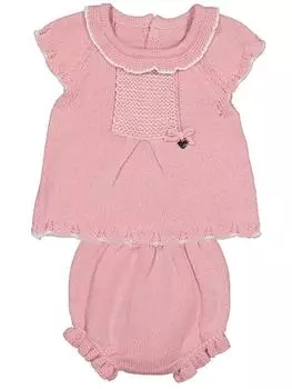 Футболка+шорты