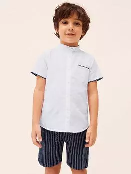 Футболка+шорты