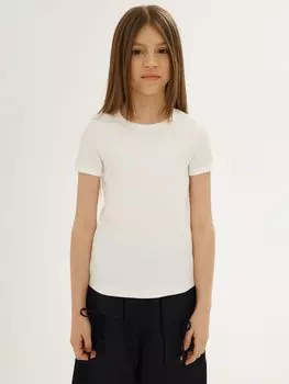 Футболка"тесьма