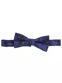 Галстук-бабочка