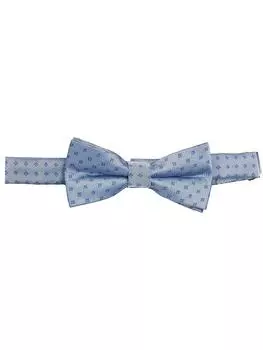 Галстук-бабочка