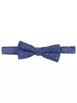 Галстук-бабочка