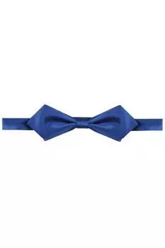 Галстук-бабочка