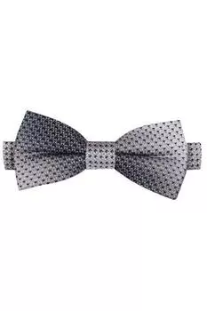 Галстук-бабочка