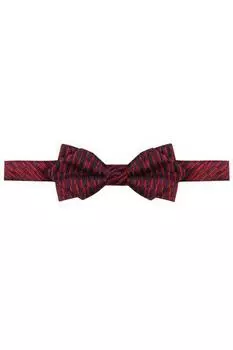 Галстук-бабочка