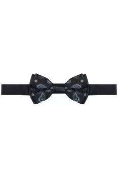 Галстук-бабочка