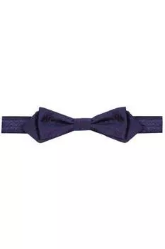 Галстук-бабочка