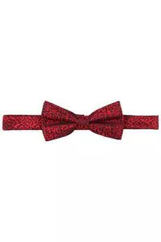 Галстук-бабочка